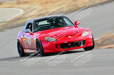 media/Feb-09-2025-Touge2Track (Sun) [[0d8e56c17a]]/Inter 1/Session 4 (Turns 11 and 12)/